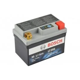 batterionline202605280836241265439