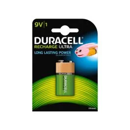 batterionline202605280836551265490