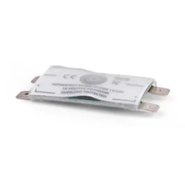 batterionline202605280837021265504