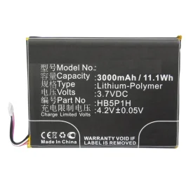 batterionline202605280837261265546