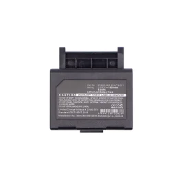 batterionline202605280837361265565