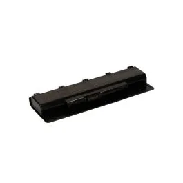 batterionline202605280837521265598