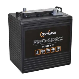 batterionline202605280838191265641