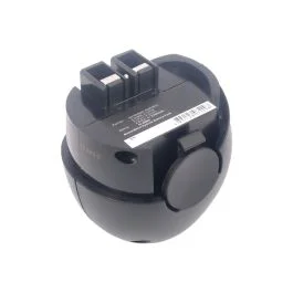 batterionline202605280839051265717