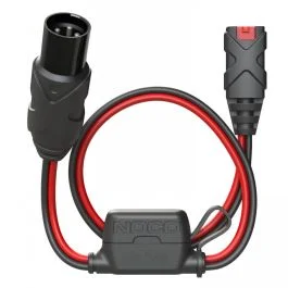 batterionline202605280839231265746