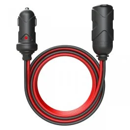 batterionline202605280839341265766
