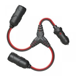 batterionline202605280839391265776