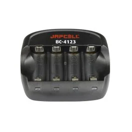 batterionline202605280839471265786