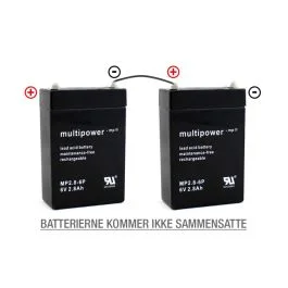batterionline202605280839531265802