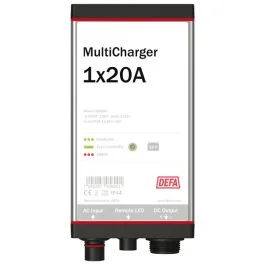batterionline202605280840261265862