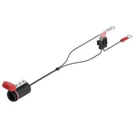 batterionline202605280841101265942