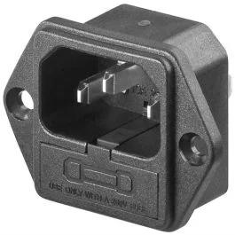 batterionline202605280842011266040