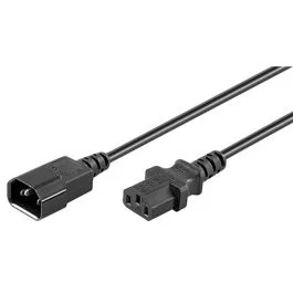 batterionline202605280842091266051