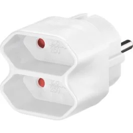 batterionline202605280843221266167