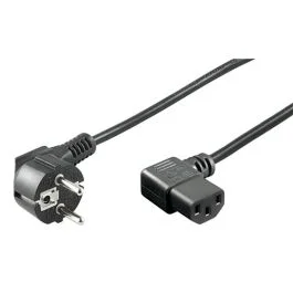 batterionline202605280846331266473
