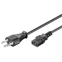 batterionline202605280847151266528