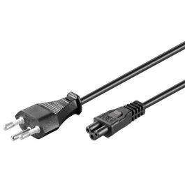 batterionline202605280847221266541