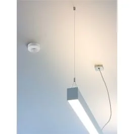batterionline202605280849451266804