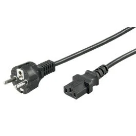 batterionline202605280850121266850