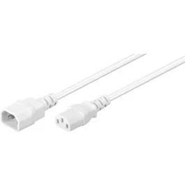 batterionline202605280852041267048