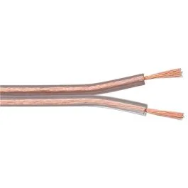 batterionline202605280852391267112