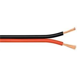batterionline202605280853491267231