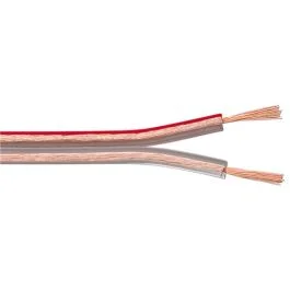 batterionline202605280855361267414