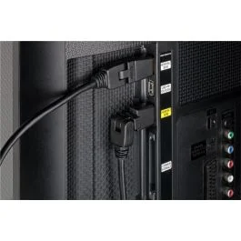 batterionline202605280855531267445