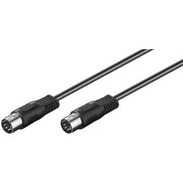 batterionline202605280856431267527