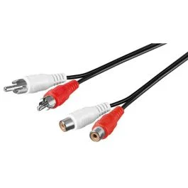 batterionline202605280856471267533