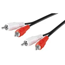 batterionline202605280858101267673