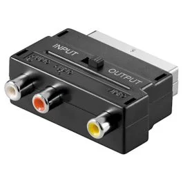 batterionline202605280858251267702
