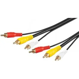 batterionline202605280858381267727
