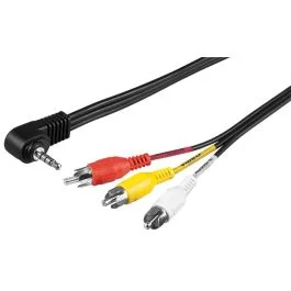 batterionline202605280858571267766