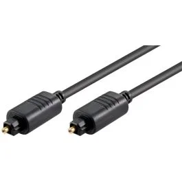 batterionline202605280859121267795