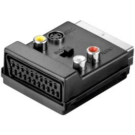 batterionline202605280859281267827