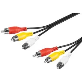 batterionline202605280900071267906