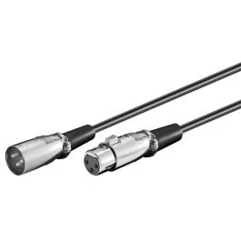 batterionline202605280902091268157
