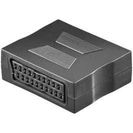 batterionline202605280902211268185
