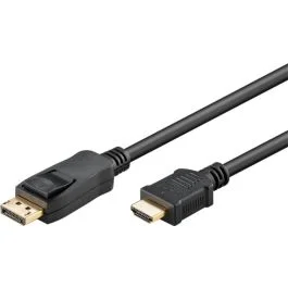 batterionline202605280904581268527