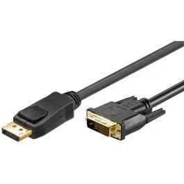 batterionline202605280905111268555