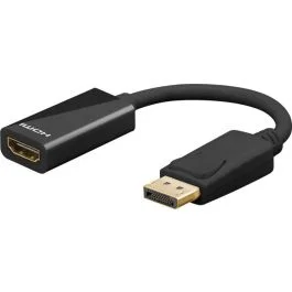 batterionline202605280910491269227