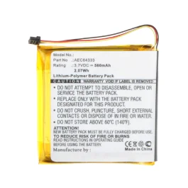 batterionline202605280913391269525