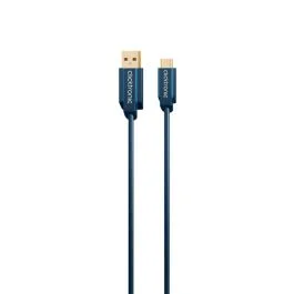 batterionline202605280913491269541