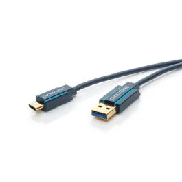 batterionline202605280913571269553