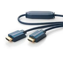batterionline202605280913581269556