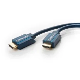 batterionline202605280914551269670