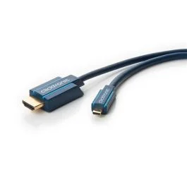 batterionline202605280915111269703