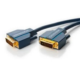 batterionline202605280915181269715