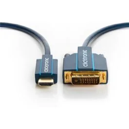 batterionline202605280915261269731